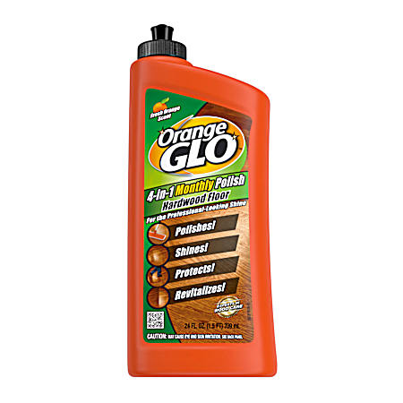 24 oz. 4-in1-Polish