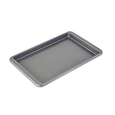 10 in x 15 in Non-Stick Baking Sheet