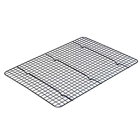 Non-Stick Extra Large Cooling Rack