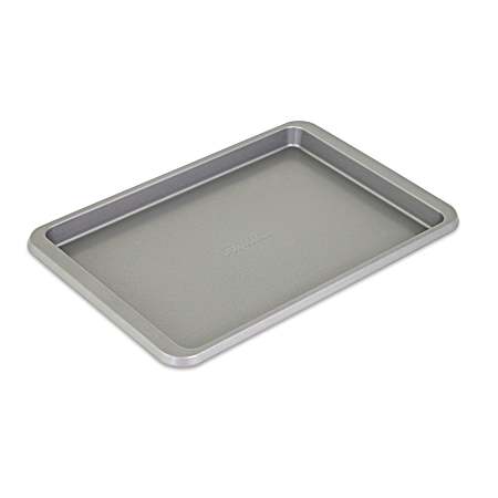9 in x 13 in Non-Stick Baking Sheet