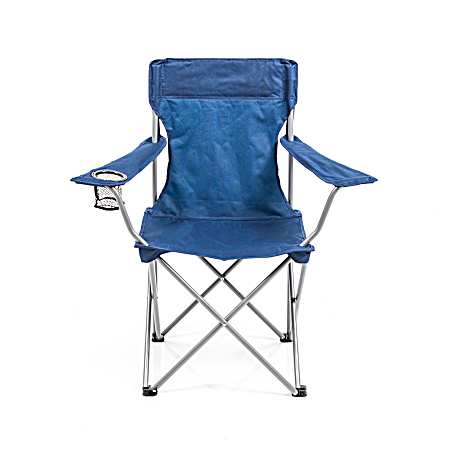 Folding Camp Chair