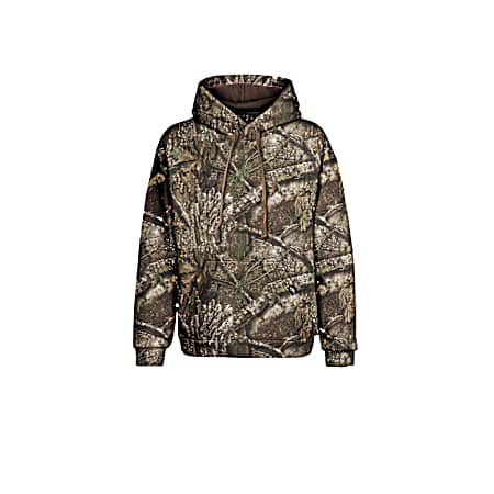 Men's Realtree APX Camo Hoodie