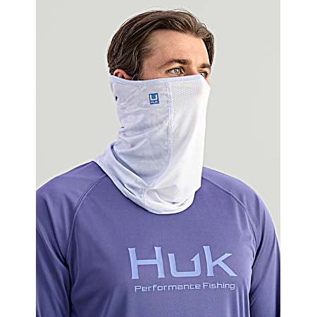 Adult Bonefish Solid Gaiter