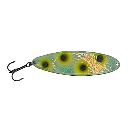 RV Magnum Moonmaster Comet Series Spoon