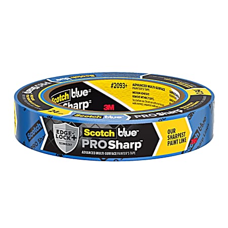 PROSharp Painter's Tape