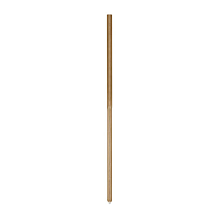 48 in Square Handle for Post Hole Digger