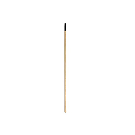 Wood Handle for Bow Rake