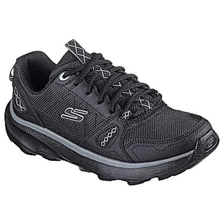 Outdoor Women's Black Ridge Hikers