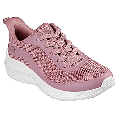 Women's Rose Squad Waves Athletic Shoes