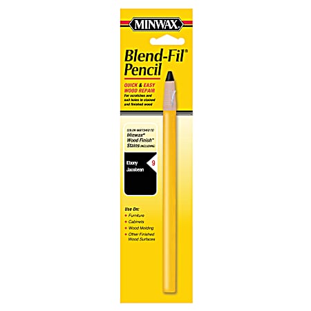 5 oz #9 Blend-Fil Pencil
