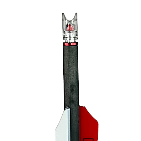 Lighted  HYPR-V™ 20 in Crossbow Bolts - 3 Pk