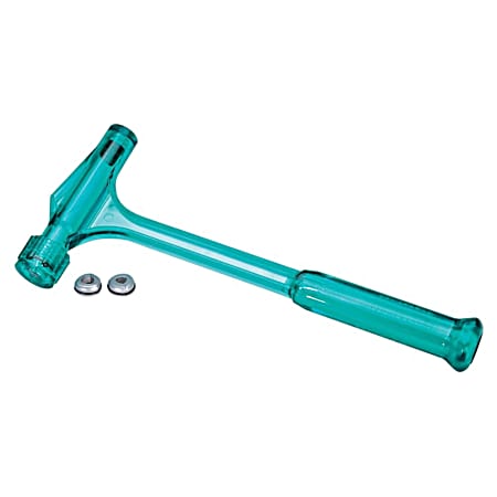 Pow'r Pull Kit