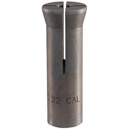 Bullet Puller Collet - .22