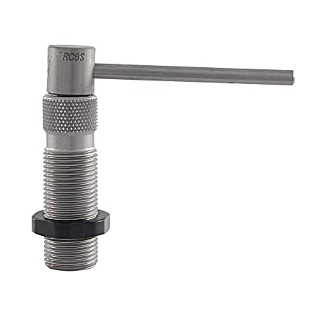 Standard Bullet Puller