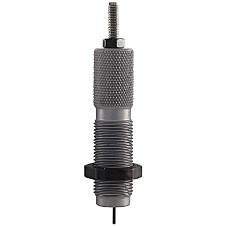 Heavy Duty Decap Die