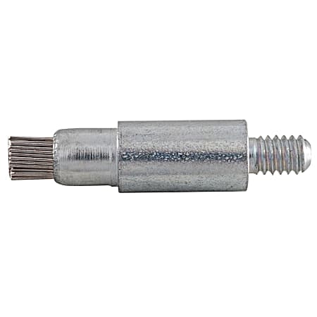 Primer Pocket Brush - Large