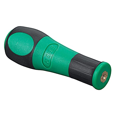 Accessory Handle