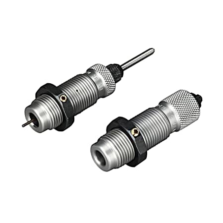 Small Base Taper Crimp AR-Series Die Set