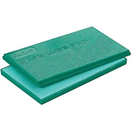 Case Lube Pad