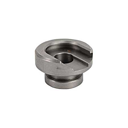 Shell Holder #2 - 7-30 Waters/30-30 Win/32 Win Spe