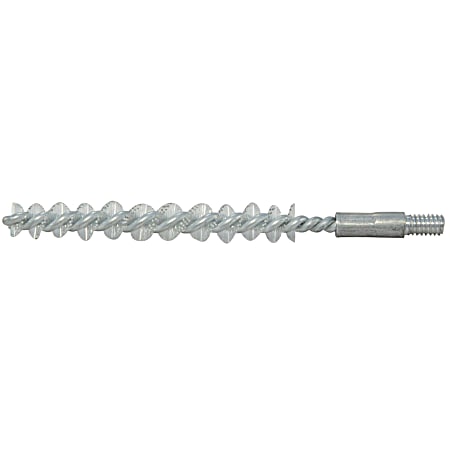 Case Neck Brush - Small