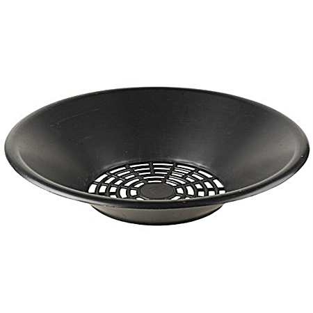 Case Media Sifter