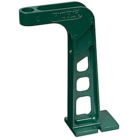 Advanced Powder Measure Stand