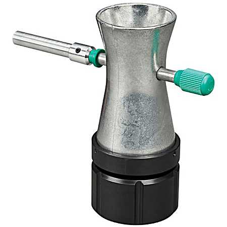 Powder Trickler-2
