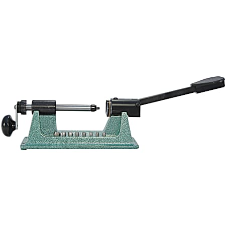Trim Pro-2 Manual Case Trimmer