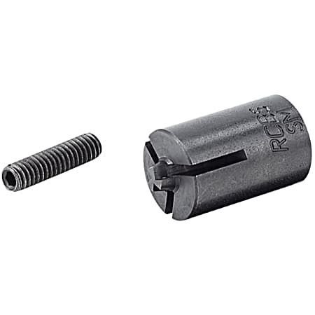 Trim Mate Military Crimp Remover-2 - Small