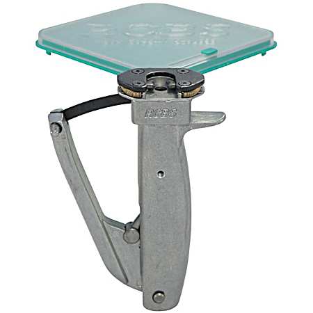 Universal Hand Priming Tool