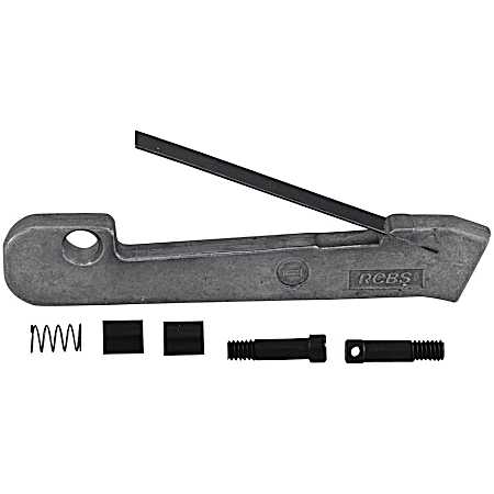 Universal Primer Arm-2