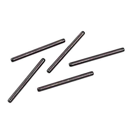 X-Small Decap Pim - 10 Pk