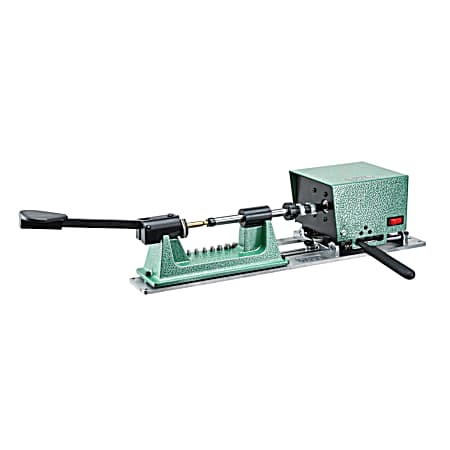 Trim Pro-2 Power Case Trimmer Kit