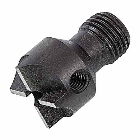 Replacement Case Trimmer Cutter Steel