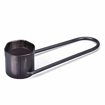 1-3/16 in Die Lock-Ring Wrench