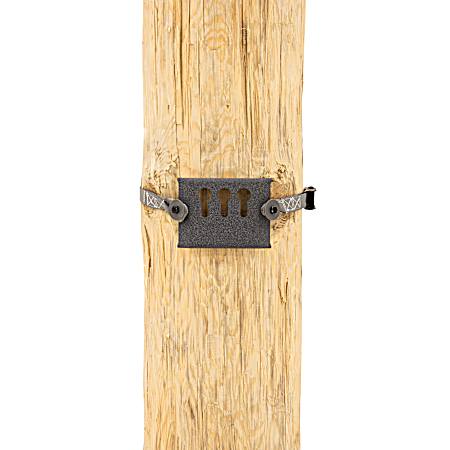 Next Level Treestand Bracket