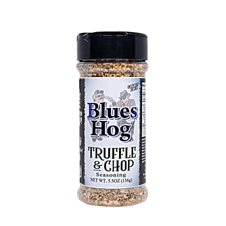 5.5 oz Truffle & Chop Seasoning