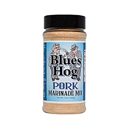 13 oz Pork Marinade Mix