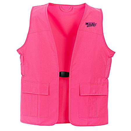 Women's Blaze 2.0 Vest