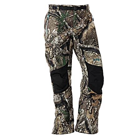 Women's Realtree APX Ella 3.0 Pants