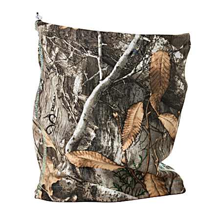 Women's Realtree APX Fleece Neckwarmer