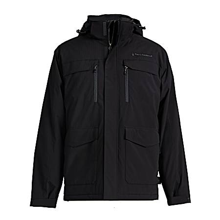 Men's Fieldsman Work Jacket