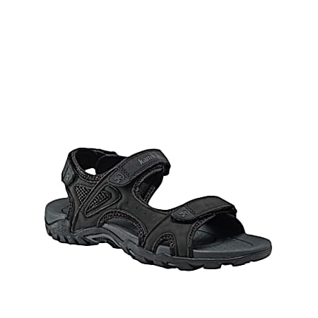 Men's Milos Sandals