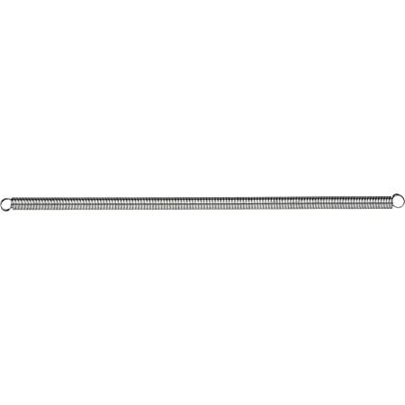 Screen Swing Spring