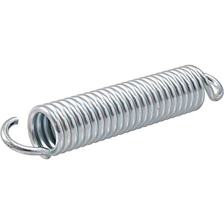 Porch Swing Extension Spring
