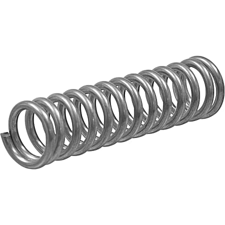 Compression Spring