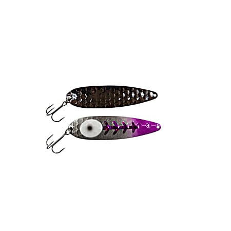 Mag Spoon