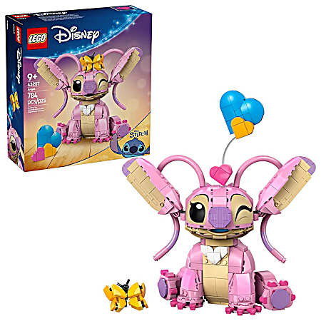 Disney Angel 43257