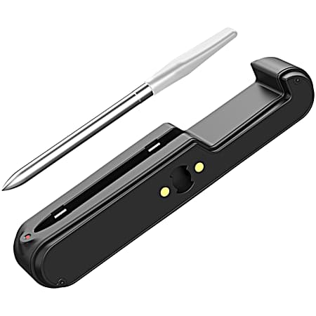 TP980PW Extra WIFI Probe White